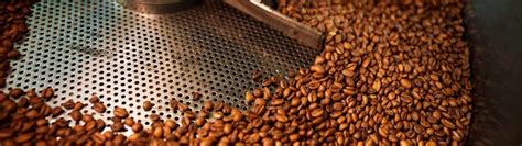 Image result for Responsible Food Production