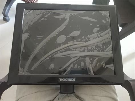 Image result for 17 Inch Computer Monitor