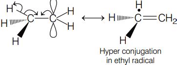 Afbeeldingsresultaten voor Ethyl Radical Formula