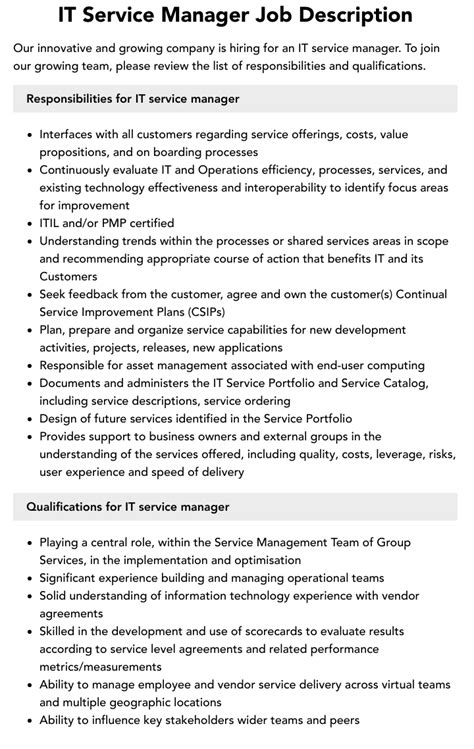 Afbeeldingsresultaten voor Windows Server Manager Jobs Position