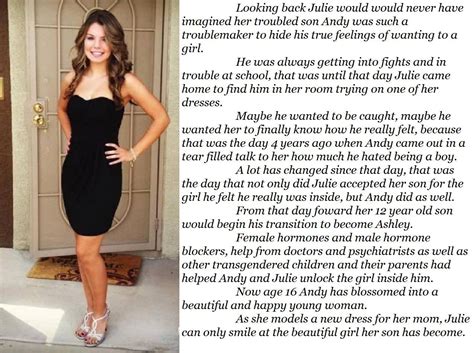 Image result for Trouble Code P0480