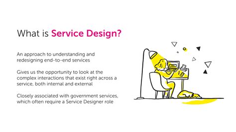 Image result for Service Design