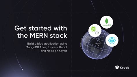 Image result for Mern Stack GIF