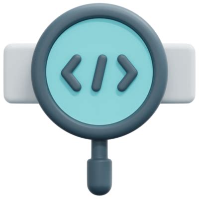 Image result for Front End Developer PNG