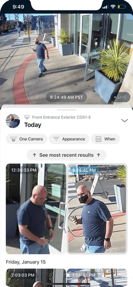Access Optima MTS Integration に対する画像結果