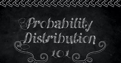 Image result for All Possible Distribution Examples