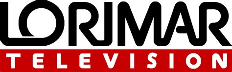 Image result for Lorimar Line of Doom Logo