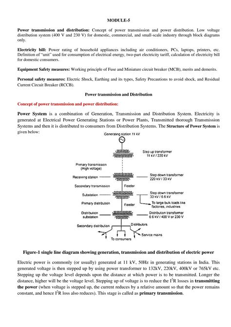 Image result for Basic Electrical Engineering Notes