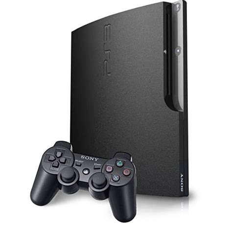 Image result for PS3 Fat Play