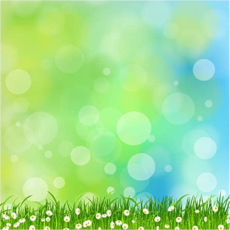 Image result for Spring Pattern Clip Art Background