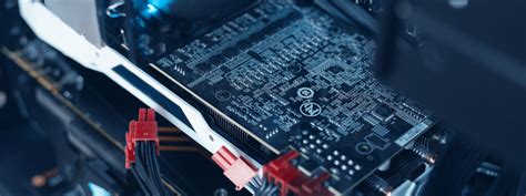 Image result for Which Processor Is Having High Computer Speed