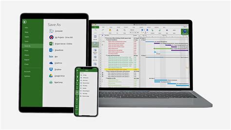 Afbeeldingsresultaten voor Microsoft Project 365 Free Download