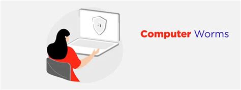 Image result for Computer Networms