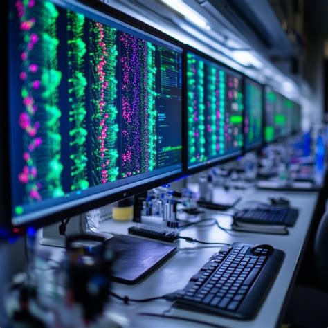 Images That Represent Computer Analysis に対する画像結果