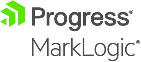 Image result for MarkLogic Fast Track Image Example
