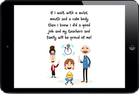 Image result for Free Visual Timer Apps