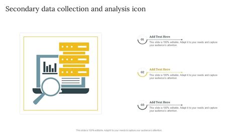 Data Collection and Analysis Icon に対する画像結果