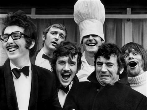 Image result for Monty Python French