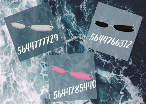 Toradh íomhá ar Bloxburg ID Codes Bag