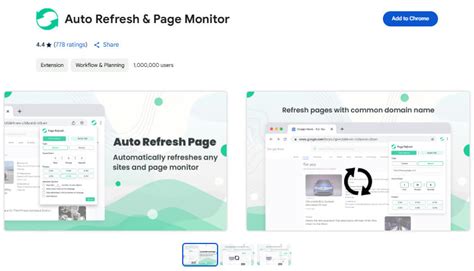 Image result for Auto Refresh Extension