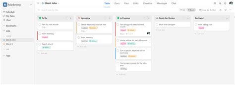 Image result for Personal Project Management Software