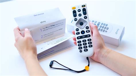 Comcast Remote Problems に対する画像結果