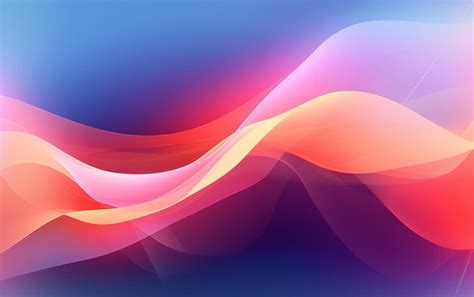 Image result for Framed Abstract Background Pattern Gradient