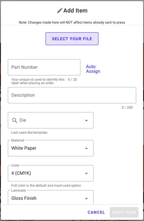 Image result for Upload File Windows
