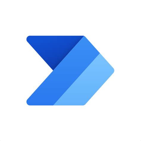 Image result for Robot Icon Power Automate