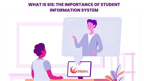 Image result for Student Information System Visual Basic