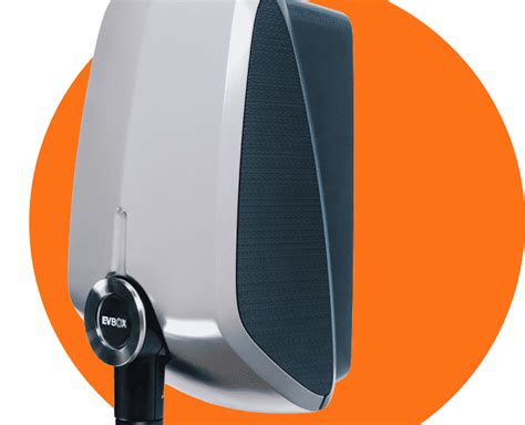 Image result for Nine Panel Solar Array