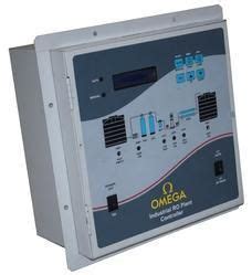 Image result for Program Logic Controller for Ro Plant