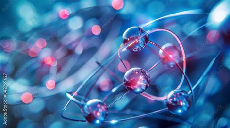 Atom through a Microscope に対する画像結果