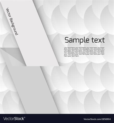 Image result for Simple Abstract Vector Images