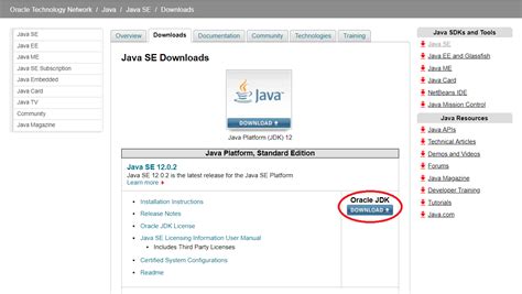 Image result for How to Run a Java Application in Windows 10