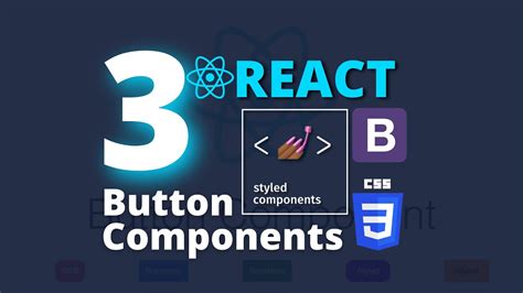 Image result for React Button Add