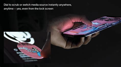 Command Stick in Box に対する画像結果