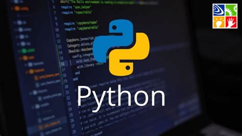Afbeeldingsresultaten voor Lenguajes De Programación Similar a Python