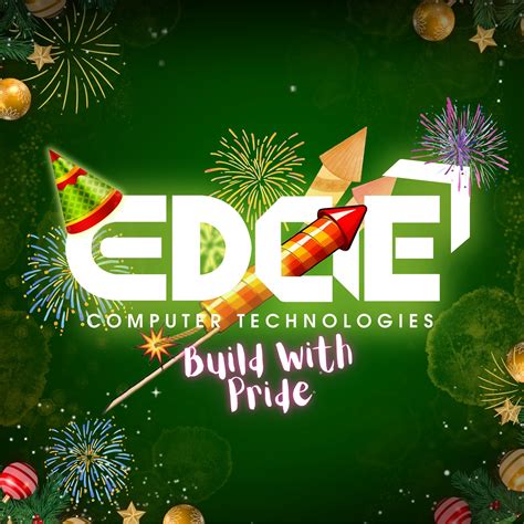 Toradh íomhá ar Isometric Edge Computer