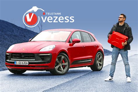 Toradh íomhá ar Teletank