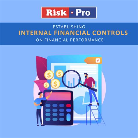 Image result for Internal Control Financial Risk Management