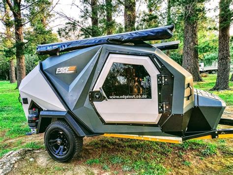 Mini Campers に対する画像結果