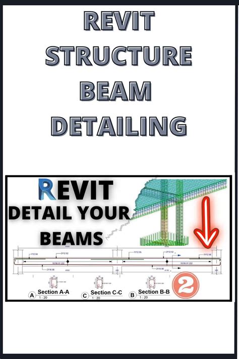 Image result for Beam System Revit