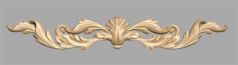 Image result for Free Sample STL Files