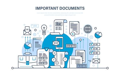 Reporting File కోసం చిత్ర ఫలితం