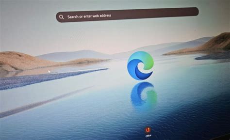 Afbeeldingsresultaten voor Edge Themes Windows 10