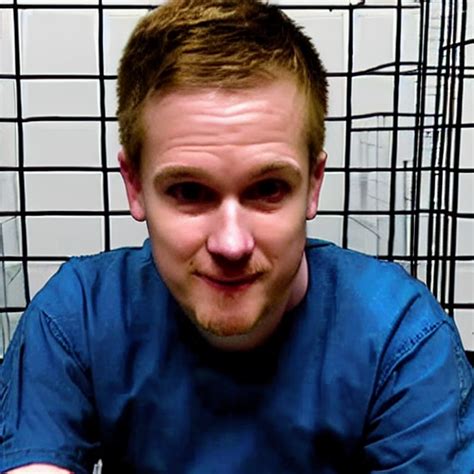 Image result for Linus Tech Tips Crying