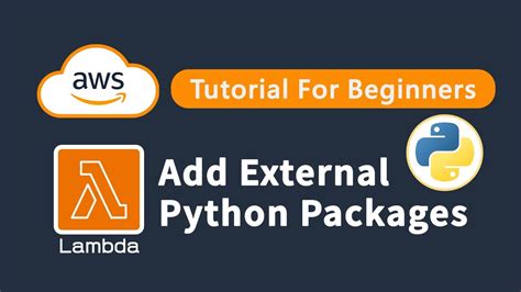 Image result for Python AWS