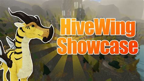 Hivewing Character Ideas for Wof in Roblox에 대한 이미지 결과