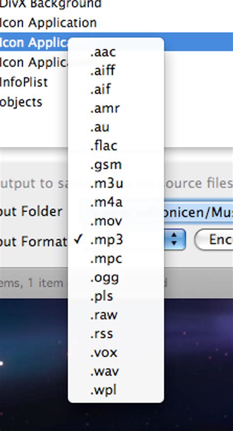 Switch Mac App に対する画像結果